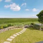 Westport リスト