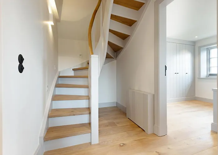 Westport Casa de Férias List