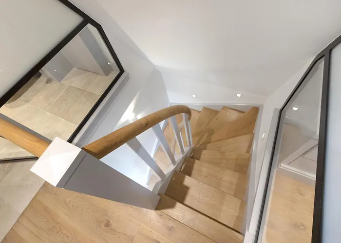 Casa de Férias Westport List