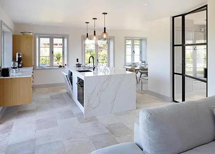 Casa de Férias Westport