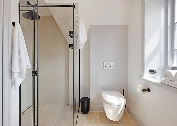 Westport Casa de Férias List